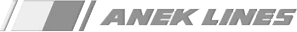 Λογότυπο ANEK