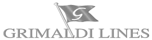 Λογότυπο Grimaldi